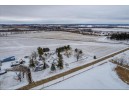 1256 County Road A, Edgerton, WI 53534