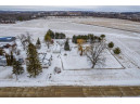 1256 County Road A, Edgerton, WI 53534