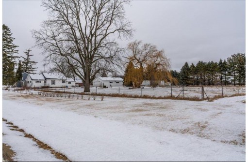 1256 County Road A, Edgerton, WI 53534