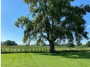 1256 County Road A, Edgerton, WI 53534