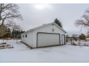 1256 County Road A, Edgerton, WI 53534