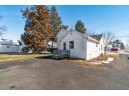 512 Church St, Clinton, WI 53525