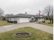 6124 Woodland Dr Waunakee, WI 53597