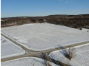 20AC County Road X, Portage, WI 53901