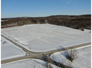 20AC County Road X Portage, WI 53901