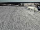 20AC County Road X, Portage, WI 53901