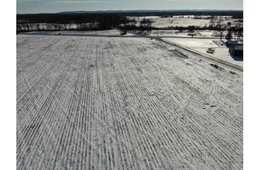 20AC County Road X, Portage, WI 53901