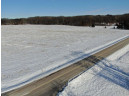 20AC County Road X, Portage, WI 53901