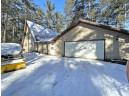 966 E Trout Valley Rd, Friendship, WI 53934