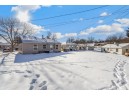 41 Craig Ave, Madison, WI 53705