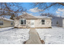 41 Craig Ave, Madison, WI 53705