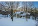 5834 Tree Line Dr Fitchburg, WI 53711