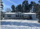 205 Quincy St, Friendship, WI 53934