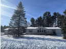 205 Quincy St, Friendship, WI 53934