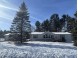 205 Quincy St Friendship, WI 53934