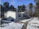 205 Quincy St, Friendship, WI 53934