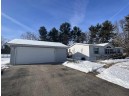 205 Quincy St, Friendship, WI 53934