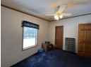 205 Quincy St, Friendship, WI 53934