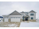 1567 Goose St, Sun Prairie, WI 53590