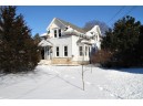 306 4th St, Prairie Du Sac, WI 53578