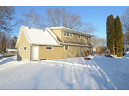 1313 Thorson Dr, Black Earth, WI 53515