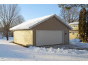 1313 Thorson Dr, Black Earth, WI 53515