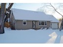 1313 Thorson Dr, Black Earth, WI 53515