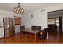 1313 Thorson Dr, Black Earth, WI 53515