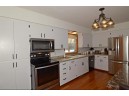 1313 Thorson Dr, Black Earth, WI 53515