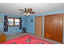 1313 Thorson Dr, Black Earth, WI 53515