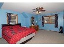 1313 Thorson Dr, Black Earth, WI 53515