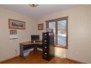 1313 Thorson Dr, Black Earth, WI 53515