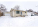 542 Charles St Reedsburg, WI 53959