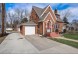 7108 University Ave Middleton, WI 53562