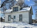 107 Clark St, Tomah, WI 54660