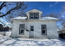 107 Clark St, Tomah, WI 54660