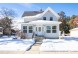 412 Columbia St Horicon, WI 53032