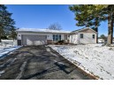 4671 Stonewood Dr, Middleton, WI 53562