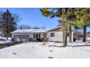 4671 Stonewood Dr, Middleton, WI 53562