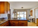 4671 Stonewood Dr, Middleton, WI 53562