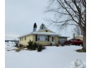 814 Goodman St, Sparta, WI 54656-1018