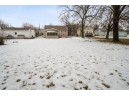 284 N Fremont St, Whitewater, WI 53190