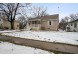 284 N Fremont St Whitewater, WI 53190