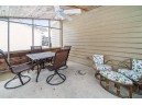 284 N Fremont St, Whitewater, WI 53190