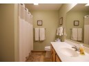 326 East Hill Pky 6, Madison, WI 53718