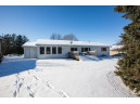 835 Kelly Ave, Platteville, WI 53818