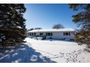 835 Kelly Ave, Platteville, WI 53818