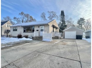 1533 Mckinley Ave Beloit, WI 53511-3360