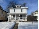 1315 Superior Ave Tomah, WI 54660