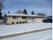 508 Kenyon Ln Beaver Dam, WI 53916